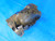 INGERSOLL 3" O.D. 90 DEG SHELL MILL 23J3J30D4R01 1 1/4 PILOT 3 FL 3.0 SHLT1405.. - AR4009AN1