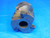 INGERSOLL 3" O.D. 90 DEG SHELL MILL 23J3J30D4R01 1 1/4 PILOT 3 FL 3.0 SHLT1405.. - AR4009AN1