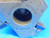 INGERSOLL 3" O.D. 90 DEG SHELL MILL 23J3J30D4R01 1 1/4 PILOT 3 FL 3.0 SHLT1405.. - AR4009AN1