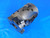 INGERSOLL 3" O.D. 90 DEG SHELL MILL 23J3J30D4R01 1 1/4 PILOT 3 FL 3.0 SHLT1405.. - AR4010AN1