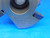 INGERSOLL 3" O.D. 90 DEG SHELL MILL 23J3J30D4R01 1 1/4 PILOT 3 FL 3.0 SHLT1405.. - AR4010AN1