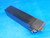 TOOL-FLO MFG. FLRR-204D LATHE TURNING TOOL HOLDER 1.25 SHANK FL-4 INSERTS 6" OAL - AR4000AN1