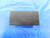 HARDINGE C-12 BORING BAR TOOL HOLDER 3/4" I.D. .75 2 1/2 OAL SOUTH BEND LATHE - MB4730AL1