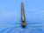 KENNAMETAL 1/2 DIA S08-STUNR2 COOLANT THRU INDEXABLE BORING BAR TN-22 INSERTS .5 - MB4740AL1