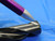 KENNAMETAL 13/16 O.D. TiAlN CARBIDE COOLANT JOBBER DRILL BIT K255A08125YPC .8125 - MB4774AL1