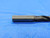 KENNAMETAL 13.5MM TiAlN CARBIDE COOLANT JOBBER DRILL BIT B225A13500HP 14MM 13.5 - MB4768AL1