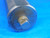KENNAMETAL 1 3/4 DIA B5914 COOLANT INDEXABLE BORING BAR CPG 422 INSERTS 1.75 - AR4104AW1