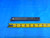 CRITERION 1" SHANK DIA TF-810B 7 1/8 OAL INDEXABLE BORING BAR TN32 INSERTS 1.0 - AR4100AW1