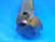 KENNAMETAL 1 1/2 DIA A24-DDPNR4 COOLANT INDEXABLE BORING BAR DN43 INSERTS 1.5 - AR4098AW1