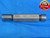 1.170 & 1.175 CL Y PIN PLUG GAGE GO NO GO 1.1719 -.0019 1 11/64 30 1.1700 1.1750 - JP0017AZ1