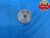 1.169 & 1.174 PIN PLUG GAGE GO NO GO 1.1719 +.0021 1 11/64 30 mm 1.1690 1.1740 - JP0015AZ1