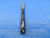 MITSUBISHI 1/2 O.D. VP15TF CARBIDE COOLANT JOBBER TWIST DRILL BIT MWS05000LB .5 - MB4802AL1