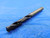 MITSUBISHI 12.2MM VP15TF CARBIDE COOLANT DRILL BIT MWS1220MB 13MM SHANK 12.2 - MB4806AL1
