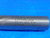 CJT KOOLCARB 53/64 O.D. HSS CARBIDE TIPPED COOLANT THRU DRILL BIT #41695 .8281 - AR4114AC1
