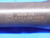 AMEC 1 3/16 - 1 3/8 O.D. INDEXABLE SPADE DRILL 24025S-125L #2.5 T-A 1 1/4 SHANK - AR4128AC1