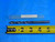 MITSUBISHI 21/64 O.D. VP15TF CARBIDE COOLANT JOBBER DRILL BIT MZS03281LB .3281 - AR4112AC1