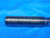 WALTER TITEX 10.2MM TiAlN CARBIDE COOLANT EXTRA LENGTH DRILL BIT A6585TFT-10.2 - AR4113AC1