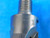 SECO 1 1/2 DIA. INDEXABLE END MILL R217.69-01.50-16RE-18-3AN 5/8-13 THD SHANK - AR4148ET