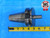 BT45 NIKKEN JACOBS TAPER #6 TOOL HOLDER 1.18" PROJECTION BT45-JT6-45 JT6 - AR4176AW1