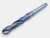 PTD 1 3/8 O.D. HSS TWIST DRILL BIT MORSE TAPER #4 SHANK 6 1/2 LOC 1.375 MT4 - AR4192AR1