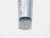 PTD 1 3/8 O.D. HSS TWIST DRILL BIT MORSE TAPER #4 SHANK 6 1/2 LOC 1.375 MT4 - AR4192AR1