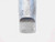 PTD 1 3/8 O.D. HSS TWIST DRILL BIT MORSE TAPER #4 SHANK 6 1/2 LOC 1.375 MT4 - AR4192AR1