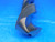 1 3/8 O.D. HSS TWIST DRILL BIT MORSE TAPER #4 SHANK 8 1/2 LOC 1.375 MT4 USA MADE - AR4208AR1