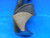 NATIONAL 1 13/32 O.D. HSS DRILL BIT MORSE TAPER #4 SHANK 1.4062 MT4 USA MADE - AR4205AR1