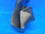 NATIONAL 1 3/8 O.D. HSS TWIST DRILL BIT MORSE TAPER #4 SHANK 1.375 MT4 USA MADE - AR4200AR1