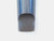 TRW 1 3/8 O.D. HSS TWIST DRILL BIT MORSE TAPER #4 SHANK 8" LOC 1.375 MT4 USA - AR4201AR1