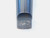 TRW 1 3/8 O.D. HSS TWIST DRILL BIT MORSE TAPER #4 SHANK 8" LOC 1.375 MT4 USA - AR4201AR1