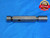 .9358 & .9538 PIN PLUG GAGE GO NO GO .9531 +.0007 UNDERSIZE 61/64 24.227 mm - JP0055AZ1