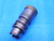 KENNAMETAL HSK50AHSK50100M HSK50A 100mm EXTENSION ADAPTER MODULAR 100 HSK 50 - MS6017BB