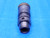 KENNAMETAL HSK50AHSK50100M HSK50A 100mm EXTENSION ADAPTER MODULAR 100 HSK 50 - MS6017BB