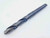 1 1/32 O.D. HSS TWIST DRILL BIT MORSE TAPER #3 SHANK 5 1/2 LOC 1.0312 MT3 USA - AR4222AR1