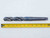 1 1/32 O.D. HSS TWIST DRILL BIT MORSE TAPER #3 SHANK 5 1/2 LOC 1.0312 MT3 USA - AR4222AR1