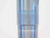 1 1/32 O.D. HSS TWIST DRILL BIT MORSE TAPER #3 SHANK 5 1/2 LOC 1.0312 MT3 USA - AR4222AR1
