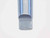1 1/32 O.D. HSS TWIST DRILL BIT MORSE TAPER #3 SHANK 5 1/2 LOC 1.0312 MT3 USA - AR4222AR1