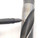TTCo 1 17/64 O.D. HSS TWIST DRILL BIT MORSE TAPER #4 SHANK 7" LOC 1.2656 MT4 - MB4868AR1