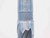 F.B. TOOLS 1 1/32 O.D. HSS TWIST DRILL BIT MORSE TAPER #3 SHANK 1.0312 MT3 CNC - MB4878AR1