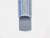 F.B. TOOLS 1 1/32 O.D. HSS TWIST DRILL BIT MORSE TAPER #3 SHANK 1.0312 MT3 CNC - MB4878AR1