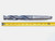 NATIONAL 1 1/4 O.D. HSS TWIST DRILL BIT MORSE TAPER #3 SHANK 5 3/4 LOC 1.25 MT3 - MB4883AR1