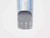 NATIONAL 1 1/4 O.D. HSS TWIST DRILL BIT MORSE TAPER #3 SHANK 5 3/4 LOC 1.25 MT3 - MB4883AR1