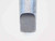 NATIONAL 1 1/4 O.D. HSS TWIST DRILL BIT MORSE TAPER #3 SHANK 5 3/4 LOC 1.25 MT3 - MB4883AR1