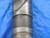 PTD 63/64 O.D. HSS TWIST DRILL BIT GOH MORSE TAPER #3 .9843 USA 6 1/2 LOC MT3 - MB4880AR1