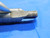 PTD 63/64 O.D. HSS TWIST DRILL BIT GOH MORSE TAPER #3 .9843 USA 6 1/2 LOC MT3 - MB4880AR1