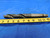 PTD 15/16 O.D. HSS TWIST DRILL BIT HL MORSE TAPER #3 SHANK .9375 5" LOC MT3 - MB4886AR1