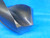 NATIONAL 1 13/32 O.D. HSS TWIST DRILL BIT MORSE TAPER #4 SHANK 1.4062 USA MADE - AR4247AR1