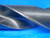 NATIONAL 1 13/32 O.D. HSS TWIST DRILL BIT MORSE TAPER #4 SHANK 1.4062 USA MADE - AR4247AR1