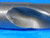 RICH TOOL 1 17/32 O.D. HSS DRILL BIT MORSE TAPER #4 SHANK 5" LOC 1.5312 MT4 - AR4246AR1